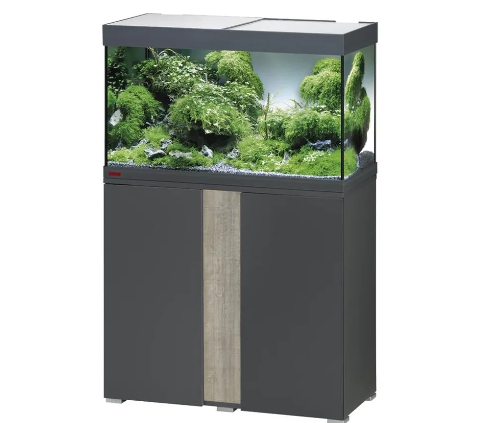 EHEIM Aquarium Vivaline LED, Dekorbrett