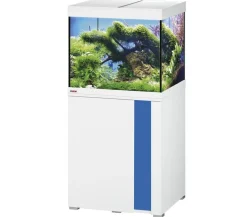 EHEIM Aquarium Vivaline LED, Dekorbrett