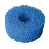 EHEIM Aquarium-Zubehör aquaball Filtermatte, 2er-Set