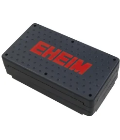 EHEIM Aquarium Zubehör Magnethalter für streamON 2000