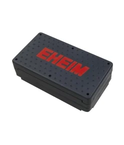 EHEIM Aquarium Zubehör Magnethalterung für streamON 4000/5000