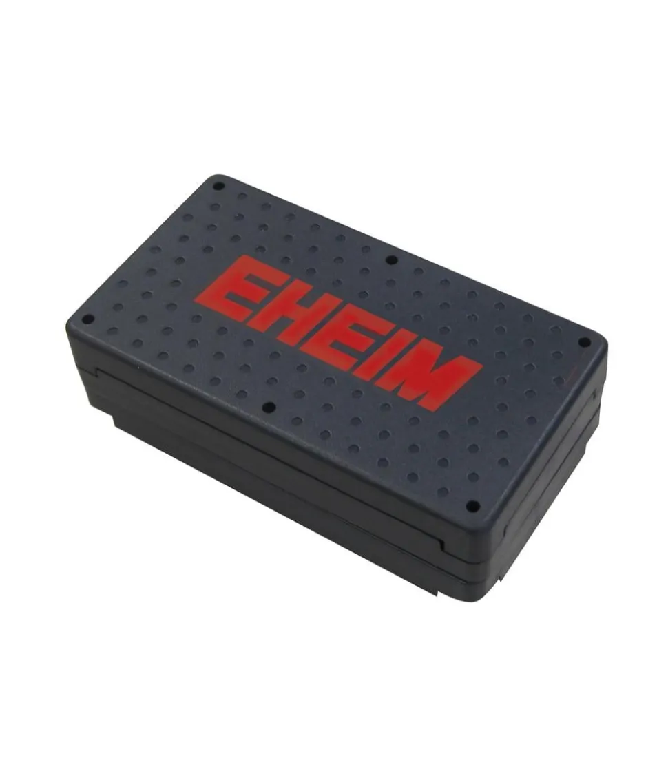 EHEIM Aquarium Zubehör Magnethalterung für streamON 4000/5000