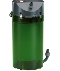 EHEIM Außenfilter classic