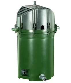 EHEIM Außenfilter classic 1500XL