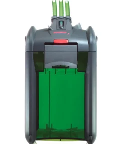 EHEIM Außenfilter professionel 3 1200 XL