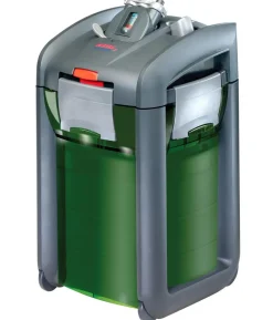 EHEIM Außenfilter professionel 3 1200 XL
