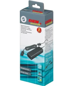 EHEIM Beleuchtungszubehör Netzteil powerLED+