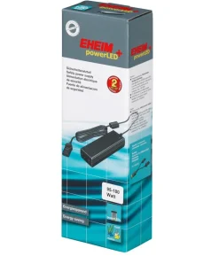 EHEIM Beleuchtungszubehör Netzteil powerLED+
