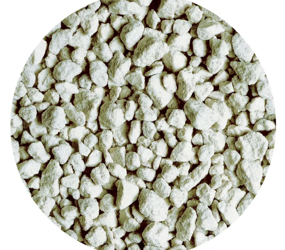 EHEIM Bio-Filtermedium SUBSTRAT