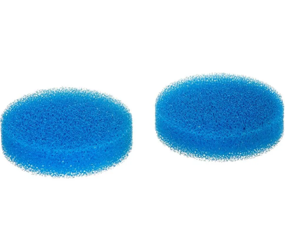 EHEIM classic Filtermatte, 2 Stk.