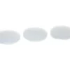 EHEIM Classic Filtervlies, 3er-Set