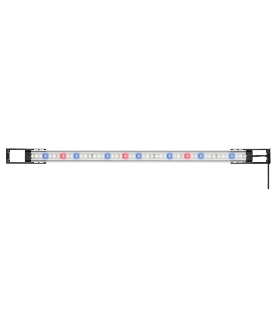 EHEIM classicLED plants, Aquariumbeleuchtung