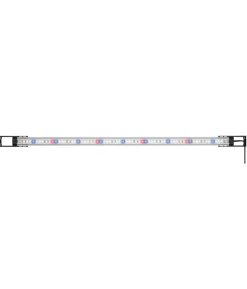 EHEIM classicLED plants, Aquariumbeleuchtung