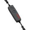 EHEIM Dimmer Classic LED
