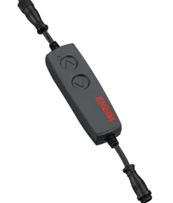 EHEIM Dimmer Classic LED