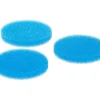 EHEIM ecco Filtermatte, 3er-Set