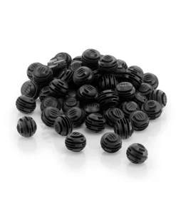 EHEIM Filtermaterial BioBalls LOOPpro