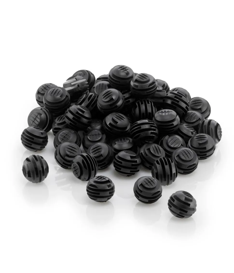 EHEIM Filtermaterial BioBalls LOOPpro