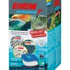 EHEIM Filtermedien Media Set professionel 3 e 2076/2078/2178