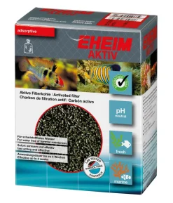 EHEIM Filtermedium AKTIV