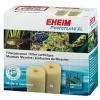 EHEIM Filterpatrone für Power Line XL