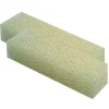 EHEIM Filterpatrone mini-Flat/UP