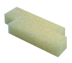 EHEIM Filterpatrone mini-Flat/UP