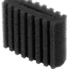 EHEIM Filterschwamm LOOPpro 6000, 2er-Set