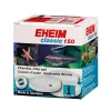 EHEIM Filtervlies Classic 150, 3er Pack