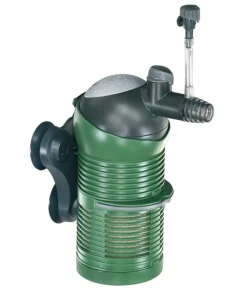 EHEIM Innenfilter aquaball
