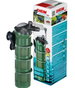 EHEIM Innenfilter aquaball