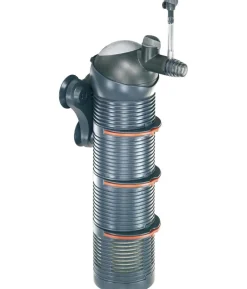 EHEIM Innenfilter biopower