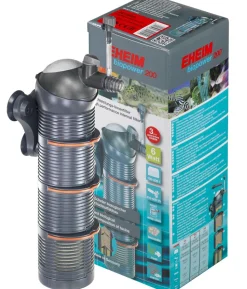 EHEIM Innenfilter biopower