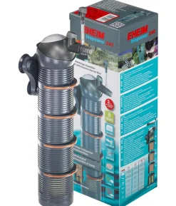 EHEIM Innenfilter biopower