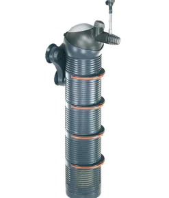 EHEIM Innenfilter biopower