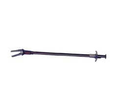 EHEIM Pflanzenzange für Aquarien, 60 cm