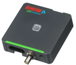 EHEIM pHcontrol+e