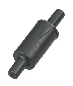 EHEIM pHcontrol+e Set inkl. pHsensor