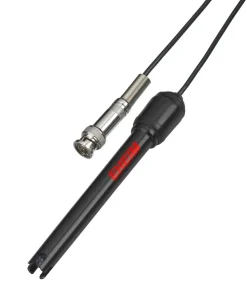 EHEIM pHsensor