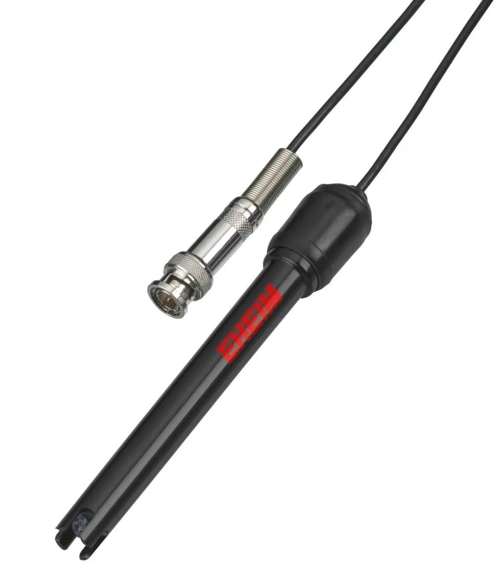 EHEIM pHsensor