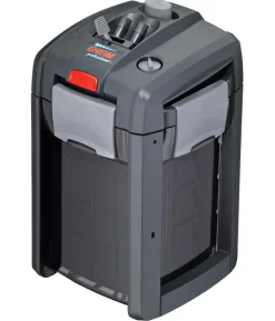 EHEIM professionel 4+ 350 Außenfilter