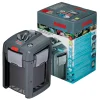 EHEIM professionel 4+ 250 Außenfilter
