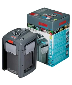EHEIM professionel 4+ 250 Außenfilter