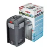 EHEIM professionel 4+ 350T Thermo Außenfilter