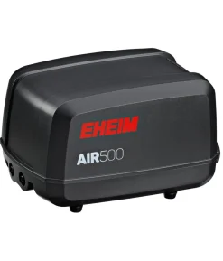 EHEIM Teichbelüfter AIR