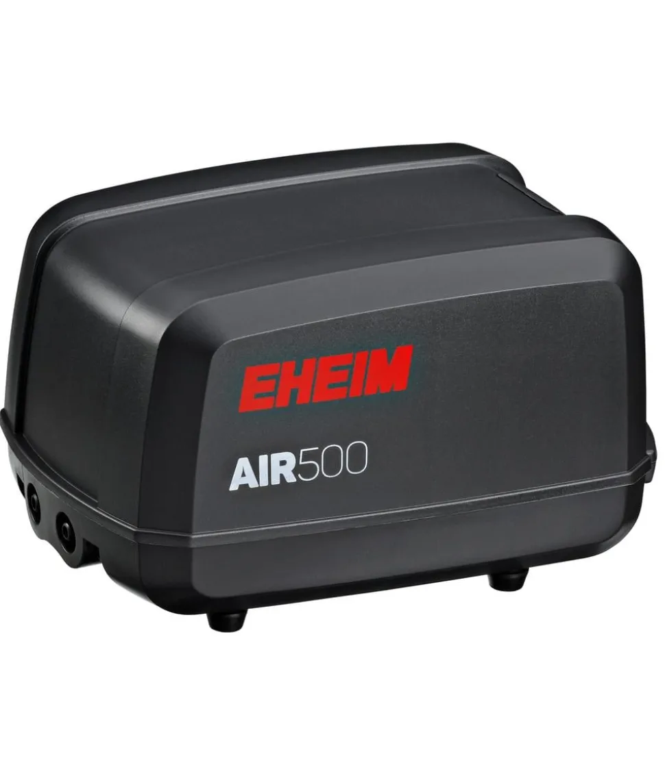 EHEIM Teichbelüfter AIR