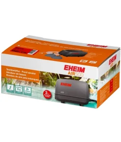 EHEIM Teichbelüfter AIR