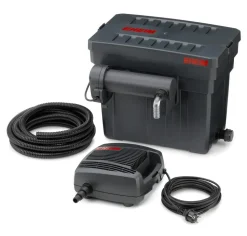 EHEIM Teichfilter Komplett-Set LOOPpro
