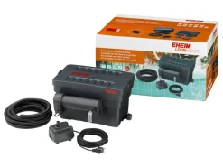 EHEIM Teichfilter Komplett-Set LOOPpro