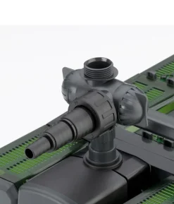 EHEIM Teichinnenfilter MODUL4000